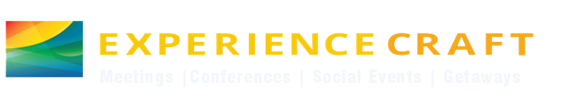 Experience Craft